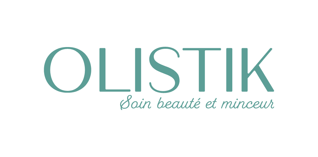 Olistik derma